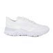 Кроссовки Nike REACT R3VISION 2
