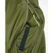Штани NIKELAB ACG CARGO 11