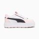 Кросівки Puma Karmen Rebelle 3