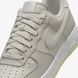 Кросівки Nike Air Force 1 & 07 Lv8 Grey 7