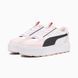 Кросівки Puma Karmen Rebelle 2