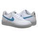 Кросівки Nike Nike Air Force 1 Crater(Gs) (DV3485-100) купити