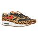 Кросівки NIKE AIR MAX 1 DLX 10