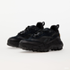 Кросівки Reebok Zig Kinetica 2.5 4