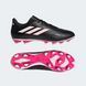 Бутси Adidas Copa Pure.4 Flexible Ground 1