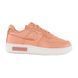 Кроссовки Nike FORCE 1 FONTANKA (PS) 2
