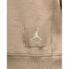 Кофта Jordan x Union MJ Fleece Hoodie Bio Beige/Coconut Milk 16