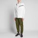 Штани NIKELAB ACG CARGO 7