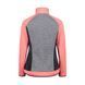 Кофта CMP WOMAN JACKET 2