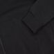 Толстовка NIKE M NSW CLUB HOODIE FZ BB 4