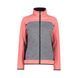 Кофта CMP WOMAN JACKET 1