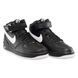 Кросівки Nike Air Force 1 Mid '07 (DV0806-001) 5