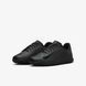 Сороконіжки Nike JR VAPOR 16 CLUB TF 5