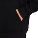 Толстовка Carhartt Hooded Sweat купити