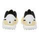 Сороконіжки Nike JR LEGEND 10 CLUB TF 5