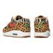 Кросівки NIKE AIR MAX 1 DLX 3