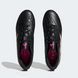 Бутси Adidas Copa Pure.4 Flexible Ground 4