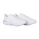 Кроссовки Nike REACT R3VISION 5