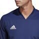 Джемпер Adidas Condivo 18 Training 4