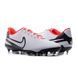 Бутси Nike LEGEND 10 CLUB FG/MG купити