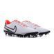 Бутси Nike LEGEND 10 CLUB FG/MG 5