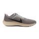 Кросівки Nike AIR ZOOM PEGASUS 40 PRM 3
