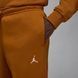 Штани Jordan M J BRKLN FLC PANT 3