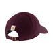 Бейсболка Carhartt Script Logo Cap 2