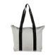 Сумка Rains Tote Bag Rush 1