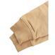 Кофта Jordan x Union MJ Fleece Hoodie Bio Beige/Coconut Milk 13