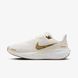 Кросівки Nike W AIR ZOOM PEGASUS 41 1
