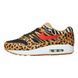 Кросівки NIKE AIR MAX 1 DLX 9