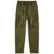 Штани NIKELAB ACG CARGO 8