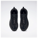 Кросівки Reebok Zig Kinetica 2.5 10