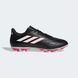 Бутси Adidas Copa Pure.4 Flexible Ground 3