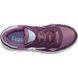 Кросівки Saucony DXN TRAINER 3