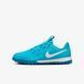 Сороконіжки Nike JR PHANTOM GX II ACADEMY TF 1