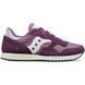 Кросівки Saucony DXN TRAINER 1