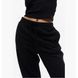 Штани H&M Jogers Black 975845001 S 2