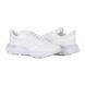Кроссовки Nike REACT R3VISION купить