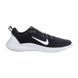 Кросівки Nike FLEX EXPERIENCE RN 12 3