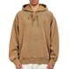 Толстовка Carhartt WIP Hooded Vista Sweat 1