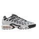 Кросівки NIKE AIR MAX PLUS DRIFT 6