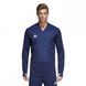 Джемпер Adidas Condivo 18 Training 1