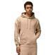 Кофта Jordan x Union MJ Fleece Hoodie Bio Beige/Coconut Milk 1