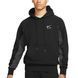 Толстовка Nike M NSW NIKE AIR FT PO HOODIE 1