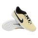 Сороконіжки Nike JR LEGEND 10 CLUB TF 1