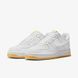 Кросівки Nike Air Force 1 '07 5