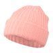 Шапка Nike U NIKELAB NSW BEANIE ESSENTIAL 1