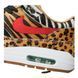 Кросівки NIKE AIR MAX 1 DLX 8